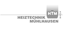 Ausbildungs-Navi – BewerberService GmbH – ../../fileadmin/dateien/sliderlogos/NT-NWTH/HeiztechnikMHL.jpg