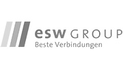 Ausbildungs-Navi – BewerberService GmbH – ../../fileadmin/dateien/sliderlogos/NT-NWTH/Schraubenwerk.jpg