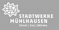 Ausbildungs-Navi – BewerberService GmbH – ../../fileadmin/dateien/sliderlogos/NT-NWTH/Stadtwerke_MHL.jpg