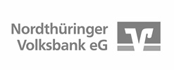 Ausbildungs-Navi – BewerberService GmbH – ../../fileadmin/dateien/sliderlogos/NT-NWTH/Volksbank.jpg