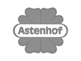 Ausbildungs-Navi – BewerberService GmbH – ../../fileadmin/dateien/sliderlogos/SHK-Jena/Astenhof.jpg