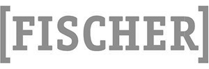 Ausbildungs-Navi – BewerberService GmbH – ../../fileadmin/dateien/sliderlogos/SHK-Jena/AutohausFischer.jpg