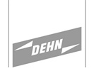 Ausbildungs-Navi – BewerberService GmbH – ../../fileadmin/dateien/sliderlogos/SHK-Jena/Dehn_Insatec.jpg