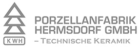 Ausbildungs-Navi – BewerberService GmbH – ../../fileadmin/dateien/sliderlogos/SHK-Jena/Porzellanfabrik.jpg