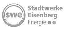 Ausbildungs-Navi – BewerberService GmbH – ../../fileadmin/dateien/sliderlogos/SHK-Jena/Stadtwerke_Eisenberg.jpg