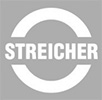 Ausbildungs-Navi – BewerberService GmbH – ../../fileadmin/dateien/sliderlogos/SHK-Jena/Streicher.jpg
