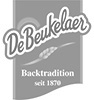 Ausbildungs-Navi – BewerberService GmbH – ../../fileadmin/dateien/sliderlogos/SHK-Jena/deBeukelaer_Logo.jpg