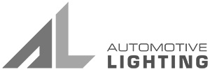 Ausbildungs-Navi – BewerberService GmbH – ../../fileadmin/dateien/sliderlogos/SM-MGN-SHL/Automotive_Lighting.jpg