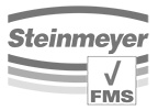Ausbildungs-Navi – BewerberService GmbH – ../../fileadmin/dateien/sliderlogos/SM-MGN-SHL/Feinmess.jpg