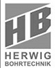 Ausbildungs-Navi – BewerberService GmbH – ../../fileadmin/dateien/sliderlogos/SM-MGN-SHL/Herwig_Bohrtechnik.jpg