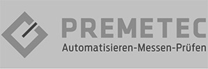 Ausbildungs-Navi – BewerberService GmbH – ../../fileadmin/dateien/sliderlogos/SM-MGN-SHL/Premetec.jpg