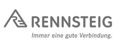 Ausbildungs-Navi – BewerberService GmbH – ../../fileadmin/dateien/sliderlogos/SM-MGN-SHL/Rennsteig.jpg