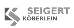 Ausbildungs-Navi – BewerberService GmbH – ../../fileadmin/dateien/sliderlogos/SM-MGN-SHL/Seigert_Köberlein.jpg