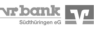 Ausbildungs-Navi – BewerberService GmbH – ../../fileadmin/dateien/sliderlogos/SM-MGN-SHL/VR_Bank.jpg