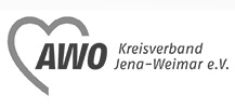Ausbildungs-Navi – BewerberService GmbH – ../../fileadmin/dateien/sliderlogos/WEL-SOEM/AWO.jpg