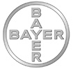 Ausbildungs-Navi – BewerberService GmbH – ../../fileadmin/dateien/sliderlogos/WEL-SOEM/Bayer_Weimar.jpg