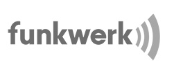 Ausbildungs-Navi – BewerberService GmbH – ../../fileadmin/dateien/sliderlogos/WEL-SOEM/Funkwerk.jpg