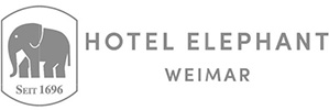 Ausbildungs-Navi – BewerberService GmbH – ../../fileadmin/dateien/sliderlogos/WEL-SOEM/Hotel_Elephant.jpg