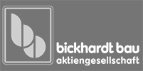 Ausbildungs-Navi – BewerberService GmbH – ../../fileadmin/dateien/sliderlogos/logo-Bickhardt.jpg