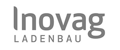 Ausbildungs-Navi – BewerberService GmbH – ../../fileadmin/dateien/sliderlogos/logo-Inovag.jpg