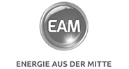 Ausbildungs-Navi – BewerberService GmbH – ../../fileadmin/dateien/sliderlogos/logo-eam.jpg