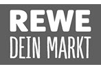 Ausbildungs-Navi – BewerberService GmbH – ../../fileadmin/dateien/sliderlogos/logo-rewe.jpg